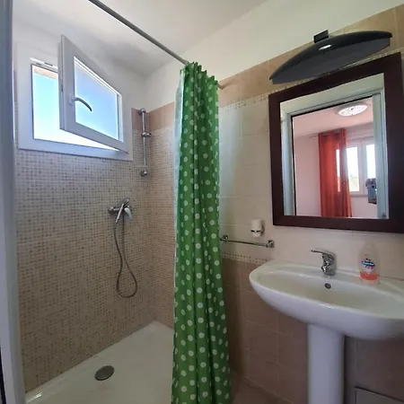 Monolocale Barcellona فندق مبيت وإفطار